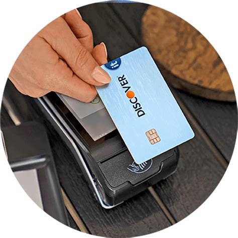 discover bank contactless card|Discover Card tap to pay.